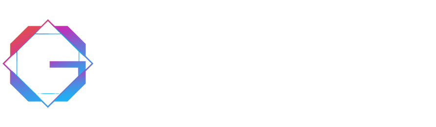 Guided